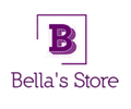 Bella's Store